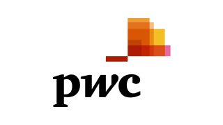 PWC Logo