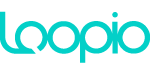 Loopio logo