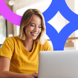 Loopio image