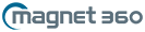 Magnet 360