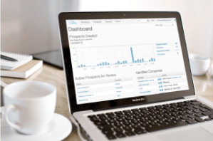 What Canadian Marketers Can Learn From Marketing Automation’s Early Adopters
