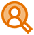 Marketing Cloud icon