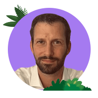 Matthew Simpkins, Automotive Regional Vice President (UK and EMEA), Salesforce