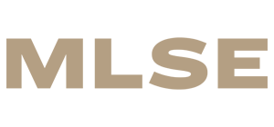 MLSE logo