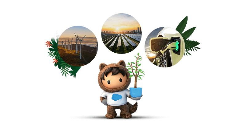 Downstream: Get smart about renewables