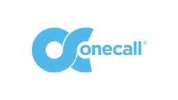The One Call success story about using Lightning Flow.