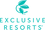 cartrawler logo