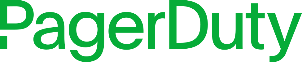 PagerDuty logo