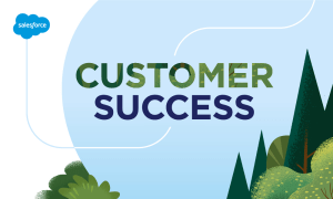 An Inside Look At TELUS's Journey To Becoming A Leader In Sustainability