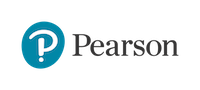 languageline logo