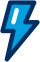 Invisalign logo