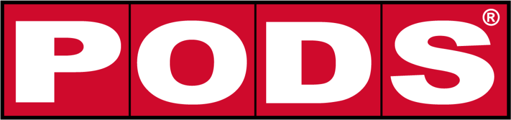 PODS customer story
