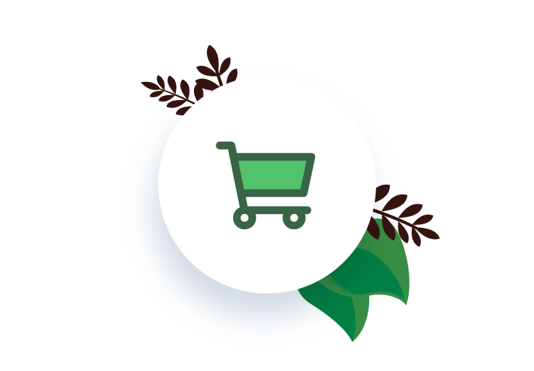 laptop icon with mobile phone icon