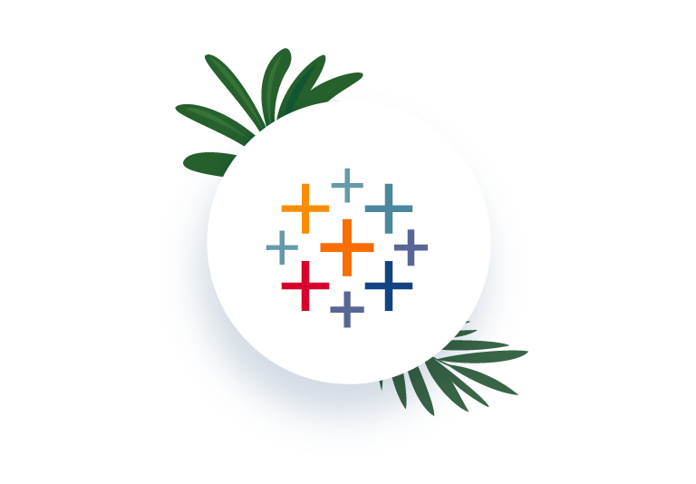 laptop icon with mobile phone icon