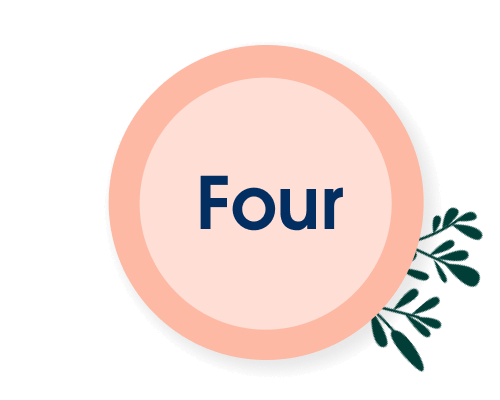 four