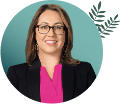 Heather Conneran, Director, Brand Experience Platforms