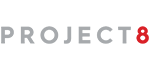 project eight customer story analytics cloud