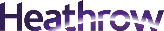 Heathrow Airport customer story