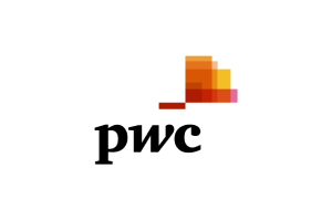 PWC Logo