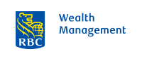RBC logo