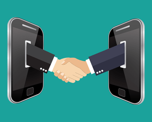 Why the Offline Customer Experience is More Important in the Digital Age