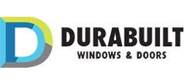 Durabuilt Logo