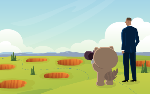 Sales Pitfalls: 8 Productivity Mistakes to Avoid