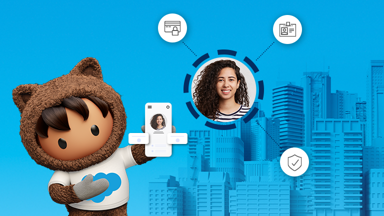 How to Launch an Employee Experience Platform report thumbnail image