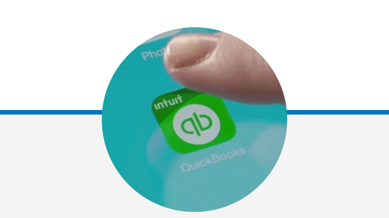smb crm by small business