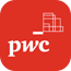 PWC Logo