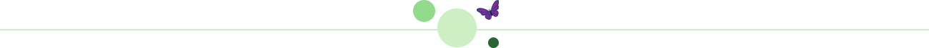 Data and Automation page seperator