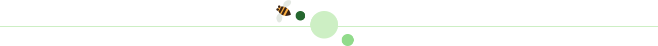 Growth and Expansion page seperator