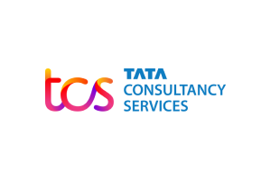 TATA Consultancy Services Logo