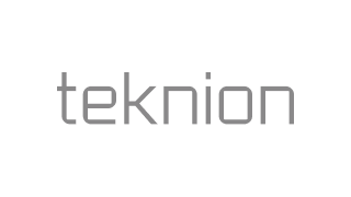See the story of  Teknion