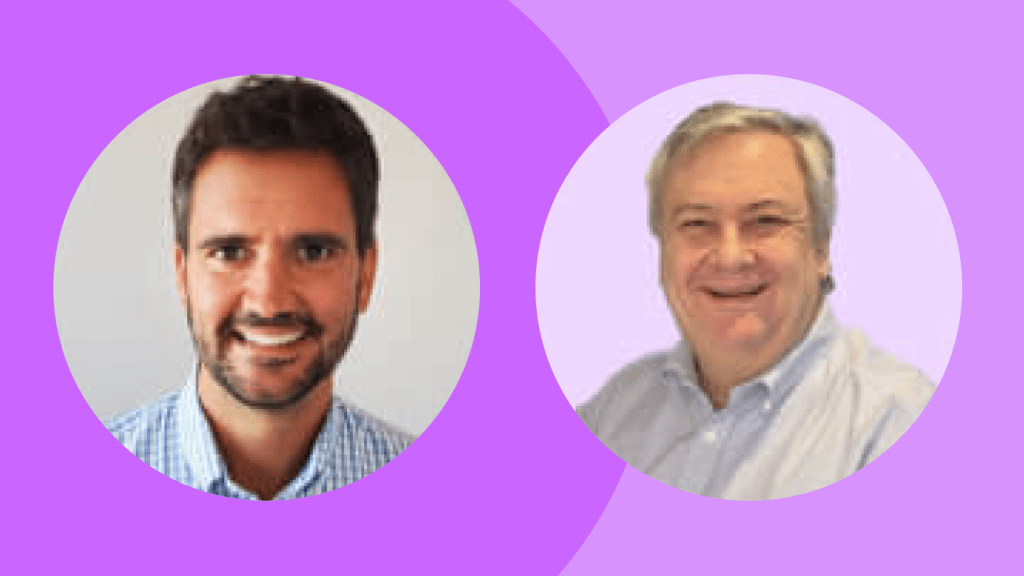 The Future of Transportation Sales with Data and AI