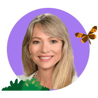Vicki Poponi, Vice President and Automotive Industry Advisor, Salesforce