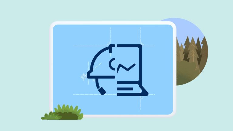 Discover key trends driving change