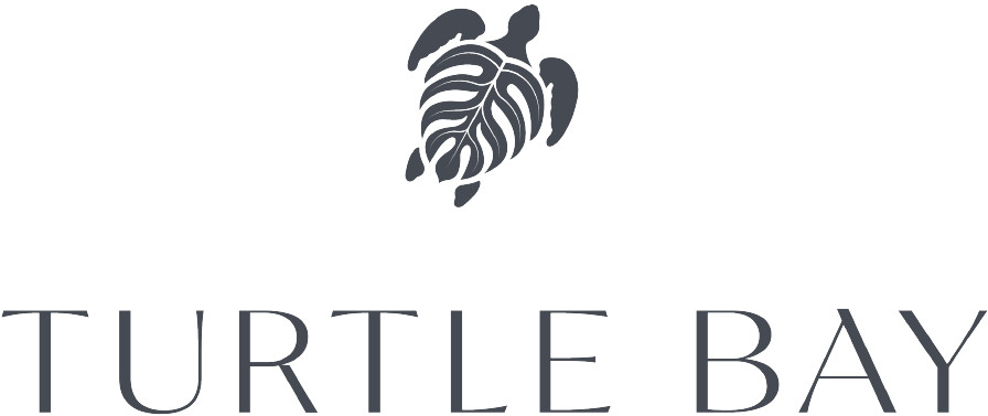 Turtle Bay Resort customer story