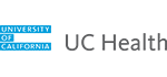 UCSF Logo