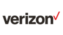 reviews and testimonials for analytics