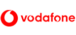 languageline logo
