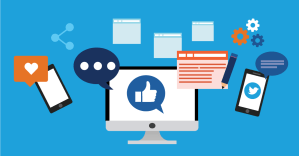What is a Content Marketing Strategy? How Do I Create One?