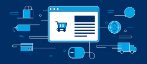 What Retailers Need to Know About Ecommerce