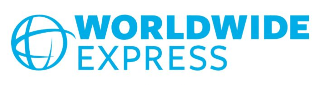 Worldwide Express customer story
