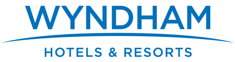 Wyndham customer story